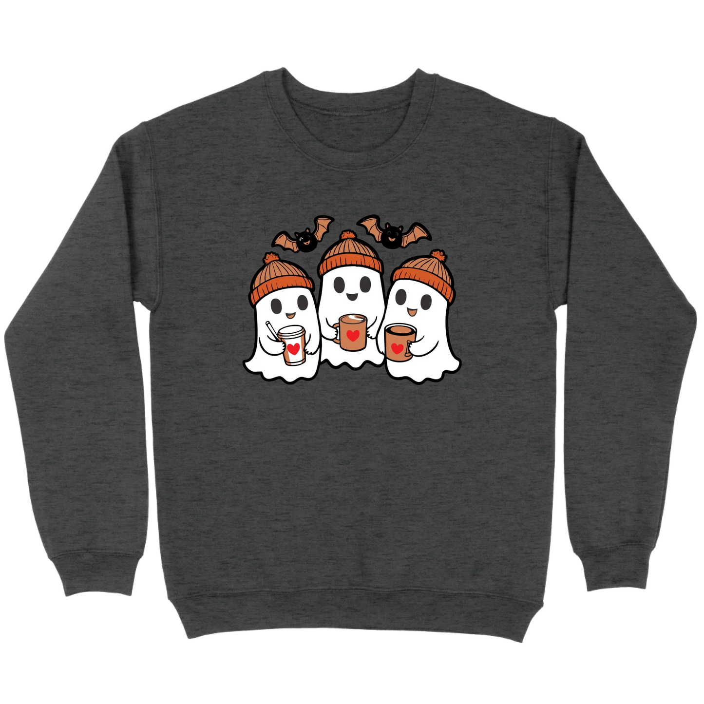 PS-Gildan-18000-F1-Color-Cropped_0002s_0006_Dark-Heather