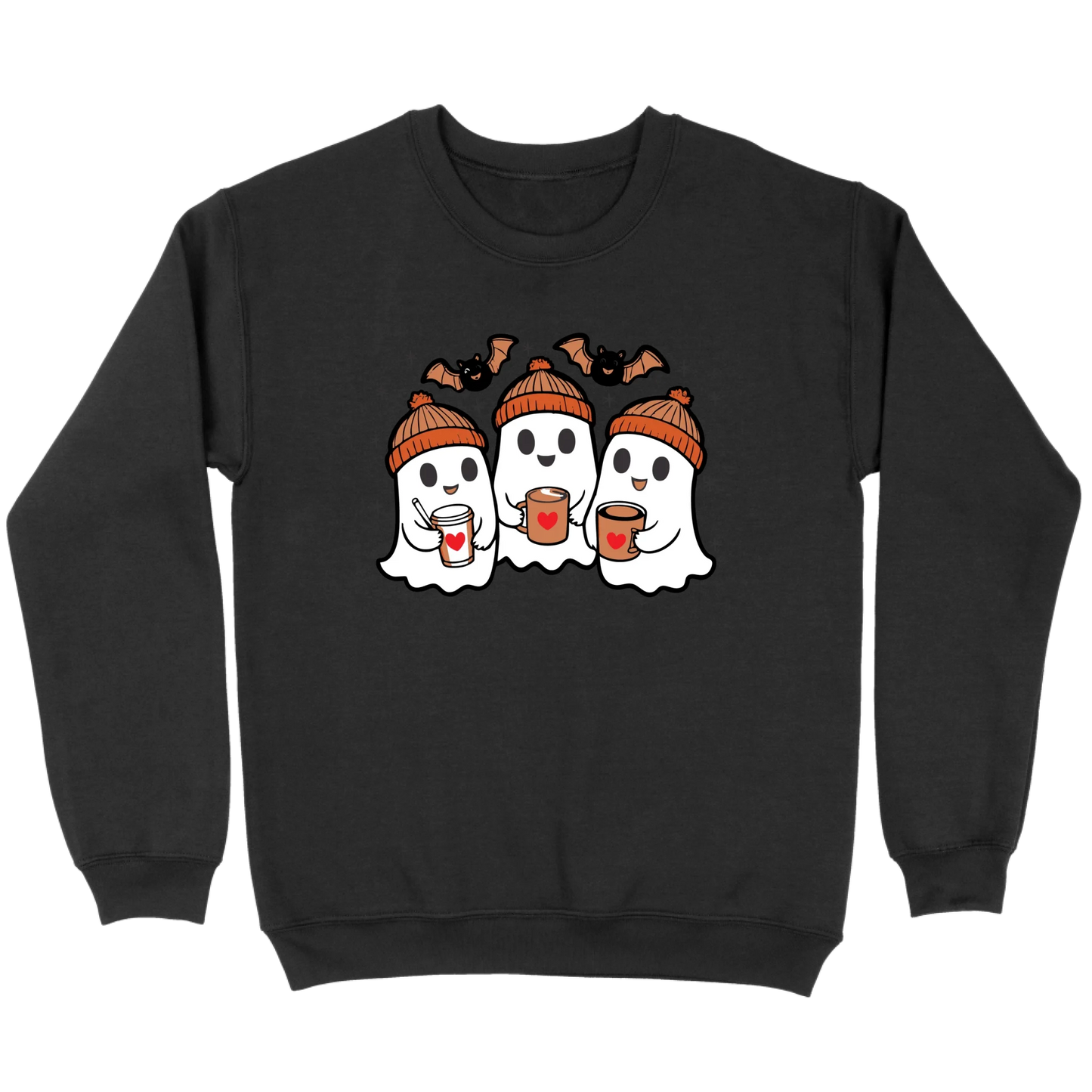 PS-Gildan-18000-F1-Color-Cropped_0002s_0001_Black-H80%