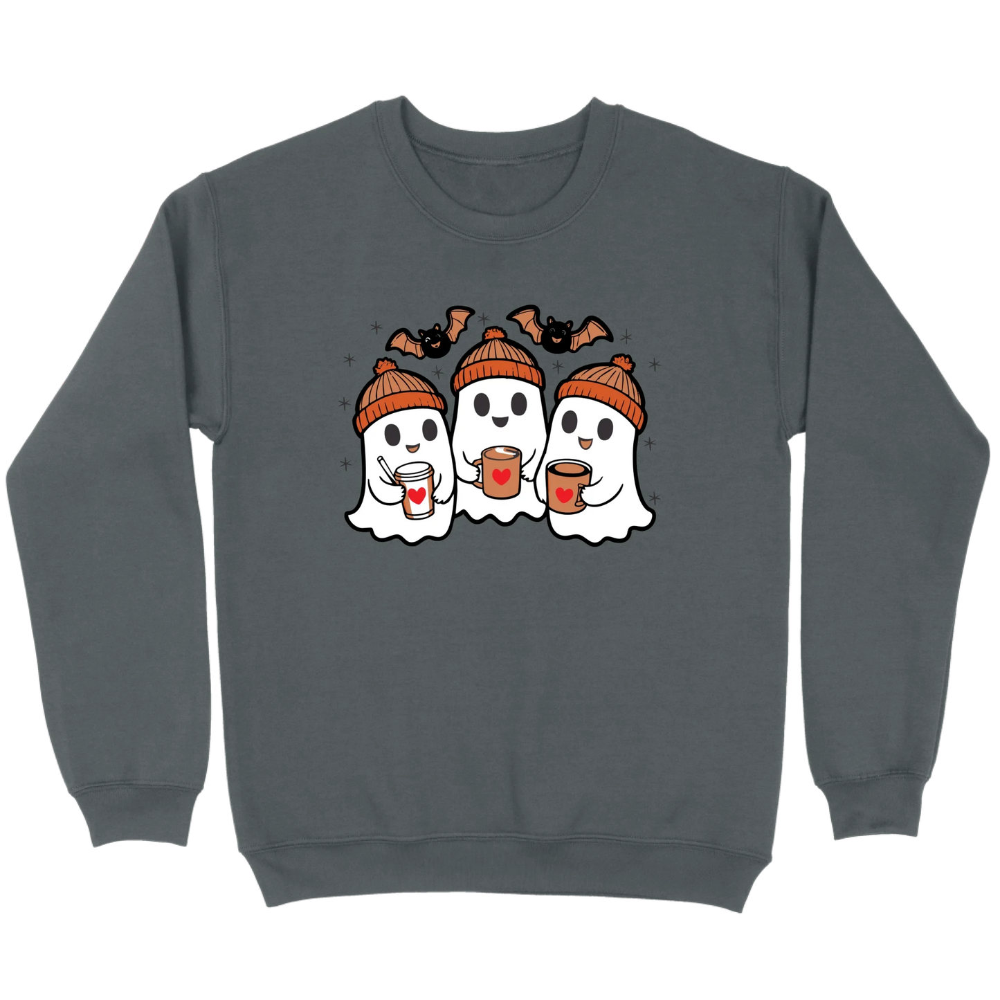 PS-Gildan-18000-F1-Color-Cropped_0002s_0005_Charcoal