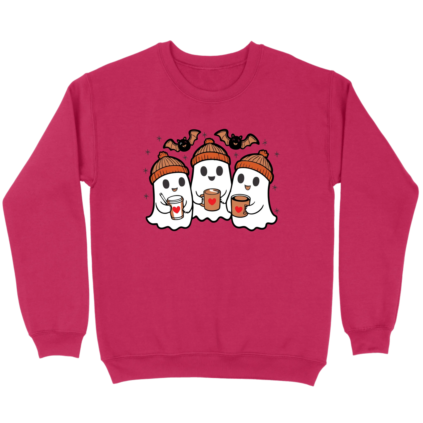 PS-Gildan-18000-F1-Color-Cropped_0002s_0012_Heliconia