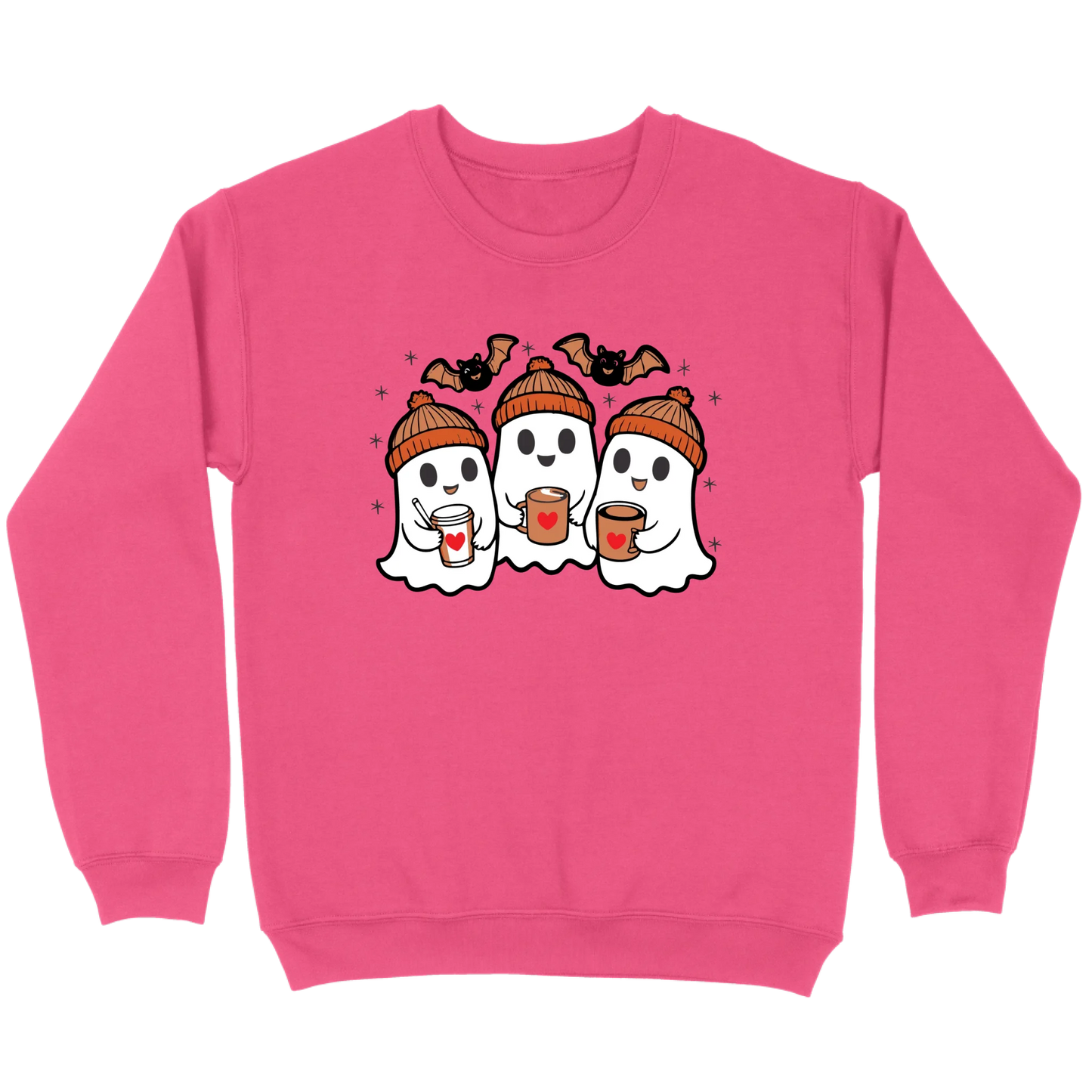 PS-Gildan-18000-F1-Color-Cropped_0002s_0011_Safety-Pink