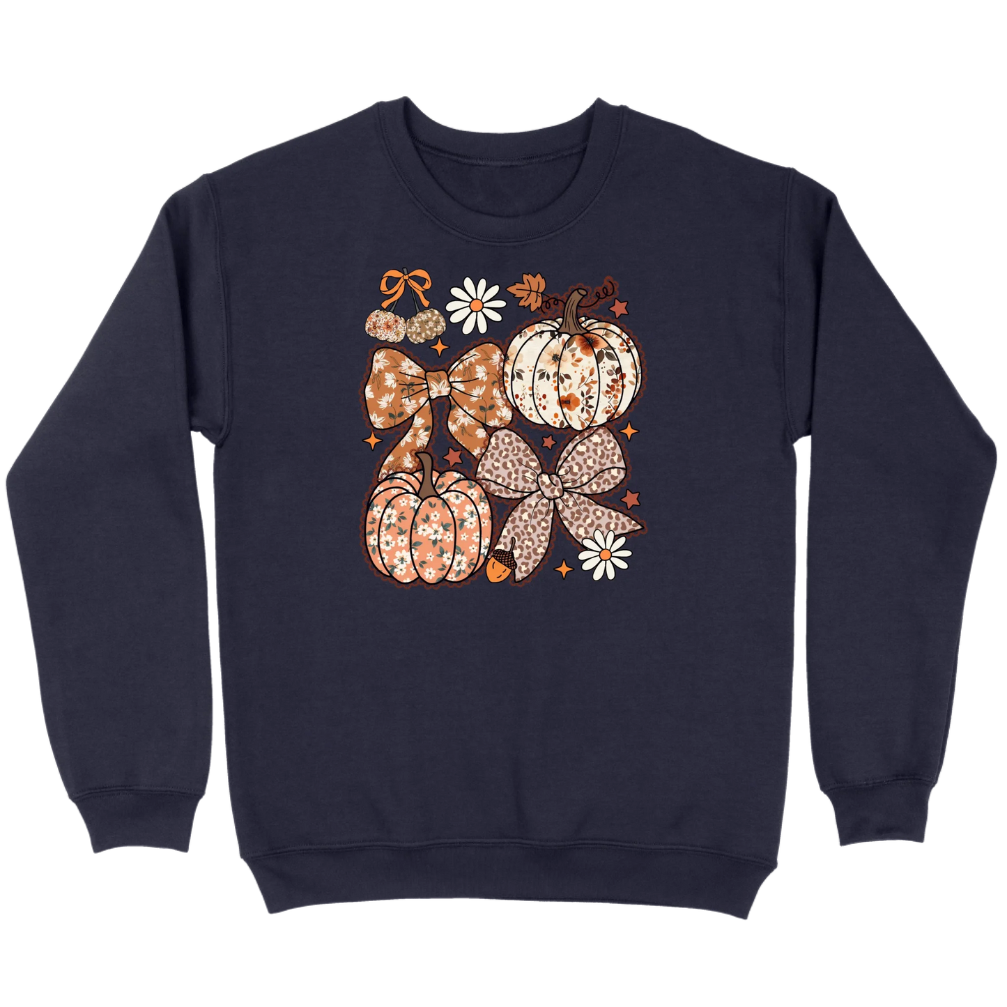 PS-Gildan-18000-F1-Color-Cropped_0002s_0033_Navy-H40%