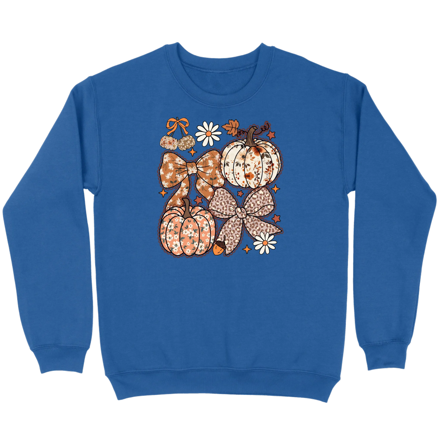 PS-Gildan-18000-F1-Color-Cropped_0002s_0030_Royal