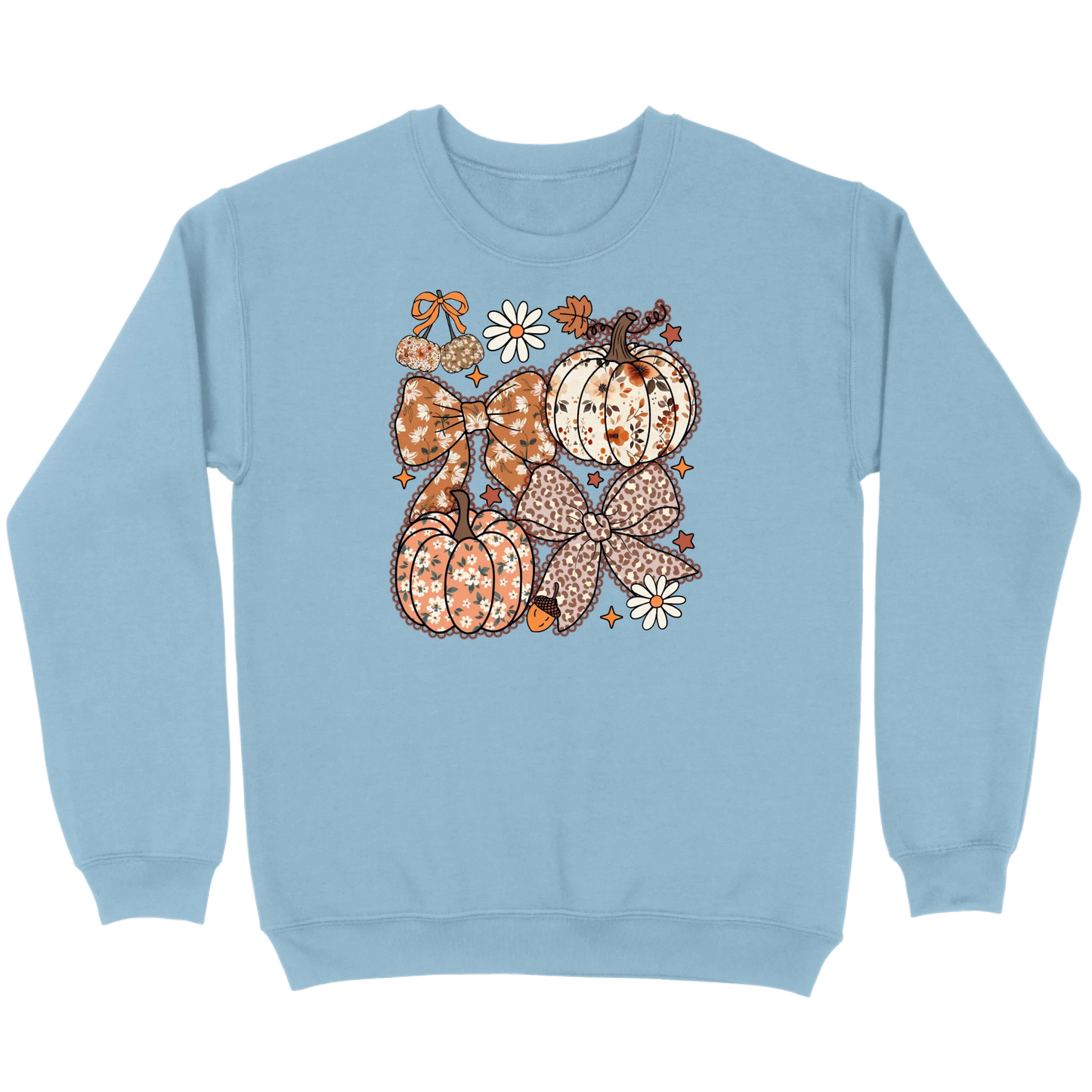 PS-Gildan-18000-F1-Color-Cropped_0002s_0026_Light-Blue