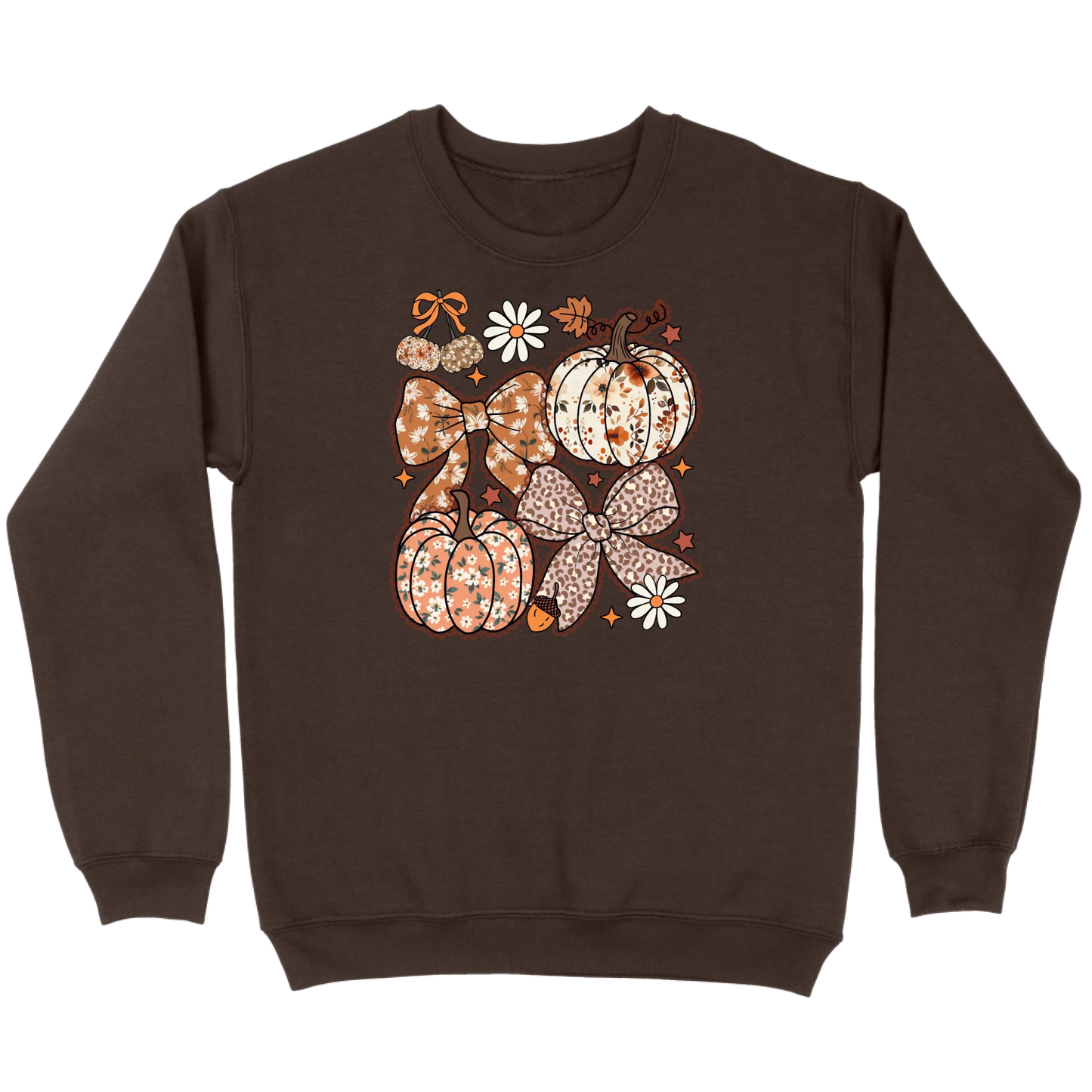 PS-Gildan-18000-F1-Color-Cropped_0002s_0036_Dark-Chocolate-H80%