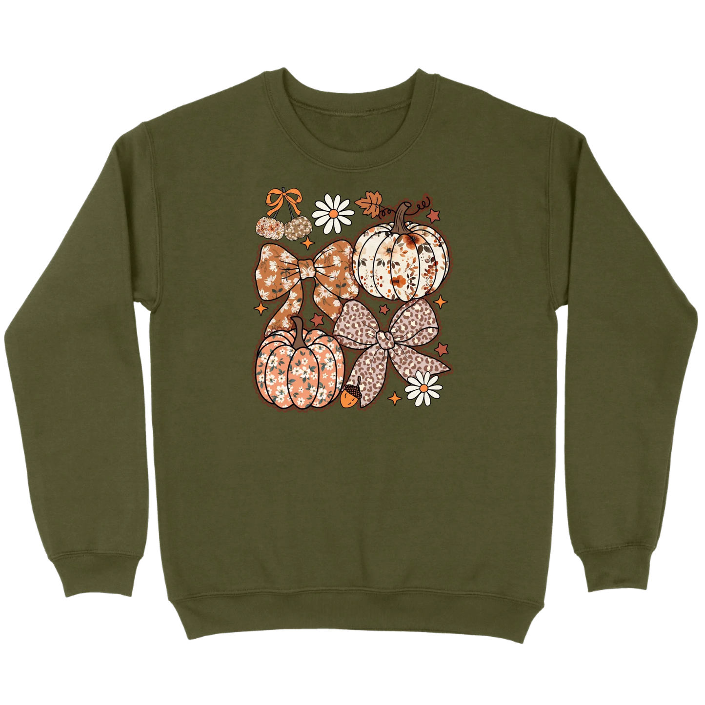 PS-Gildan-18000-F1-Color-Cropped_0002s_0022_Military-Green