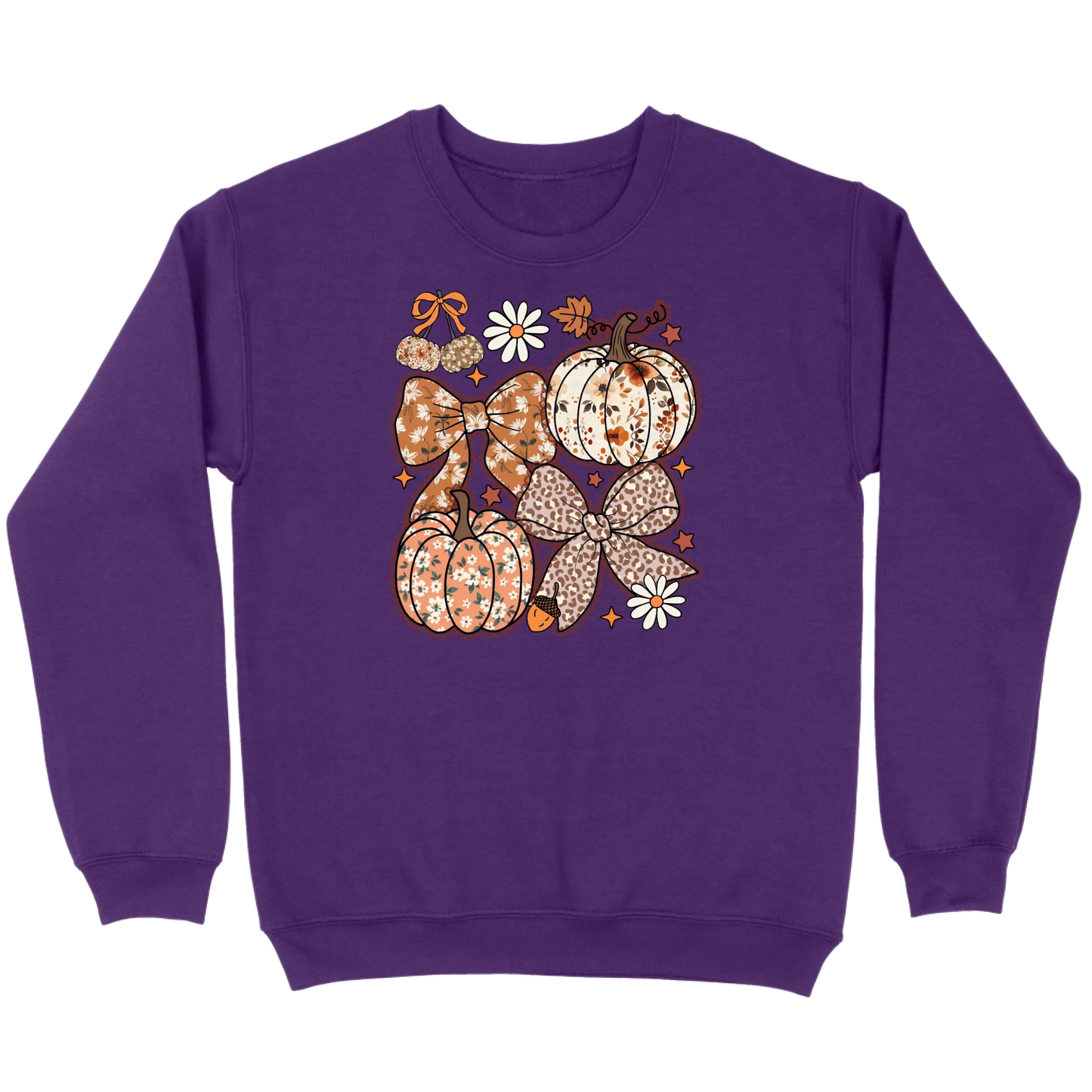 PS-Gildan-18000-F1-Color-Cropped_0002s_0034_Purple-H70%