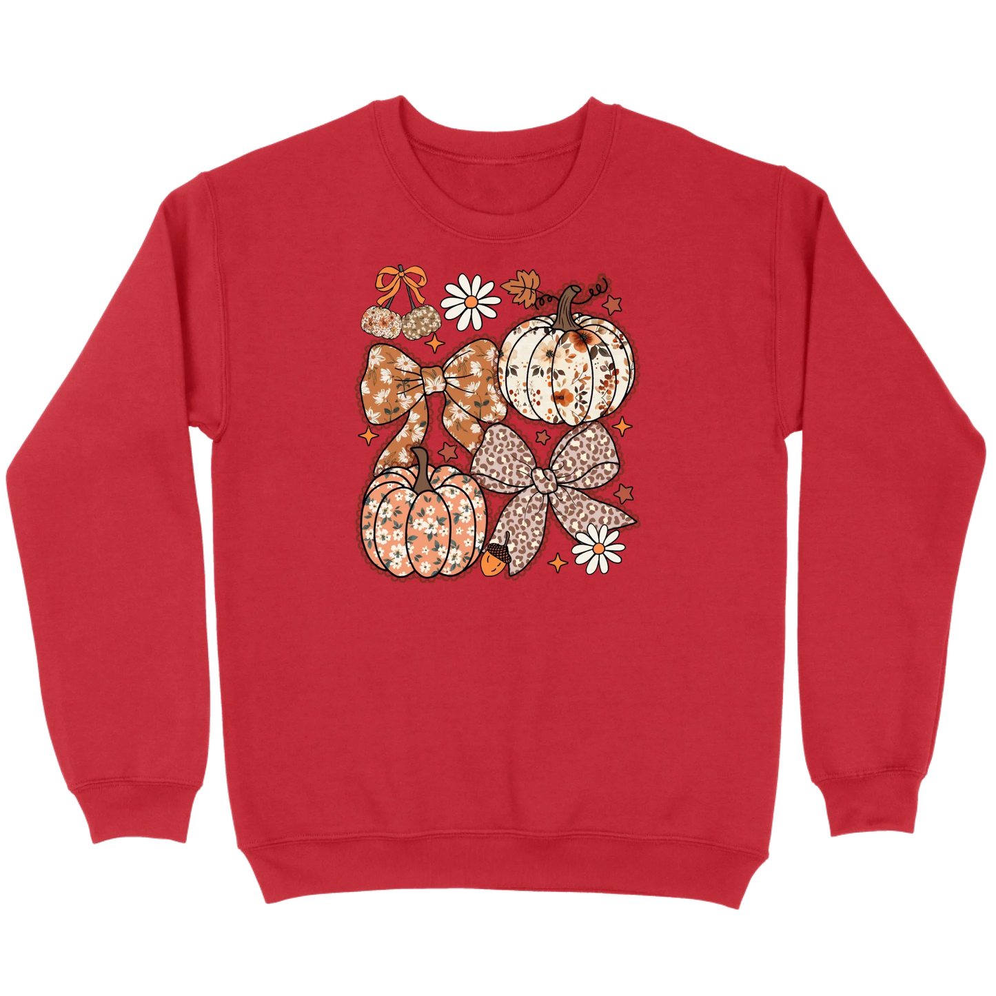 PS-Gildan-18000-F1-Color-Cropped_0002s_0017_Red