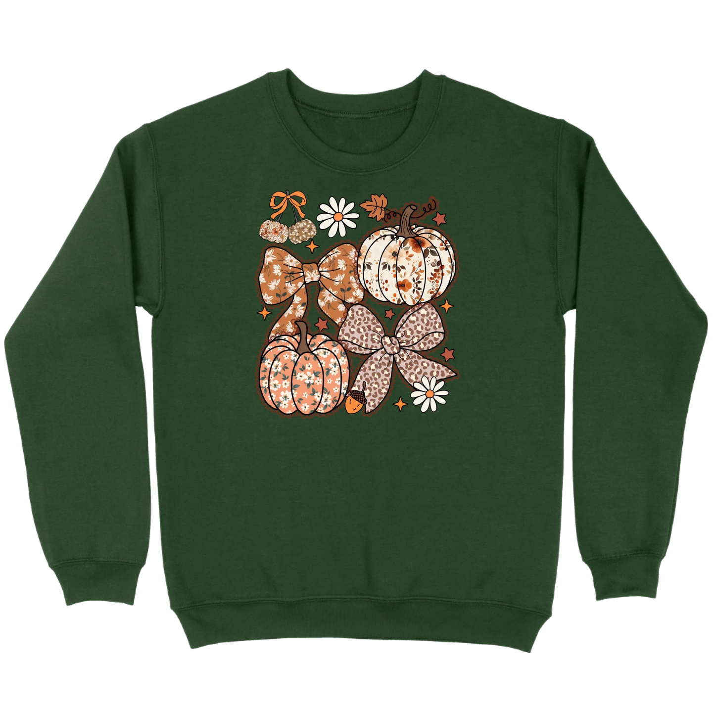 PS-Gildan-18000-F1-Color-Cropped_0002s_0025_Forest-Green-H55%