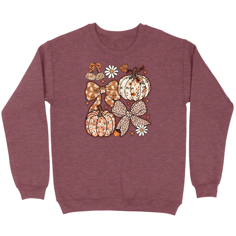 PS-Gildan-18000-F1-Color-Cropped_0002s_0019_Heather-Sport-Dark-Maroon