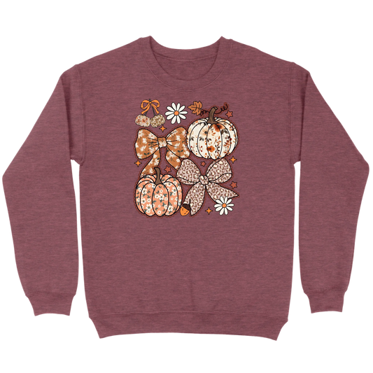 PS-Gildan-18000-F1-Color-Cropped_0002s_0019_Heather-Sport-Dark-Maroon