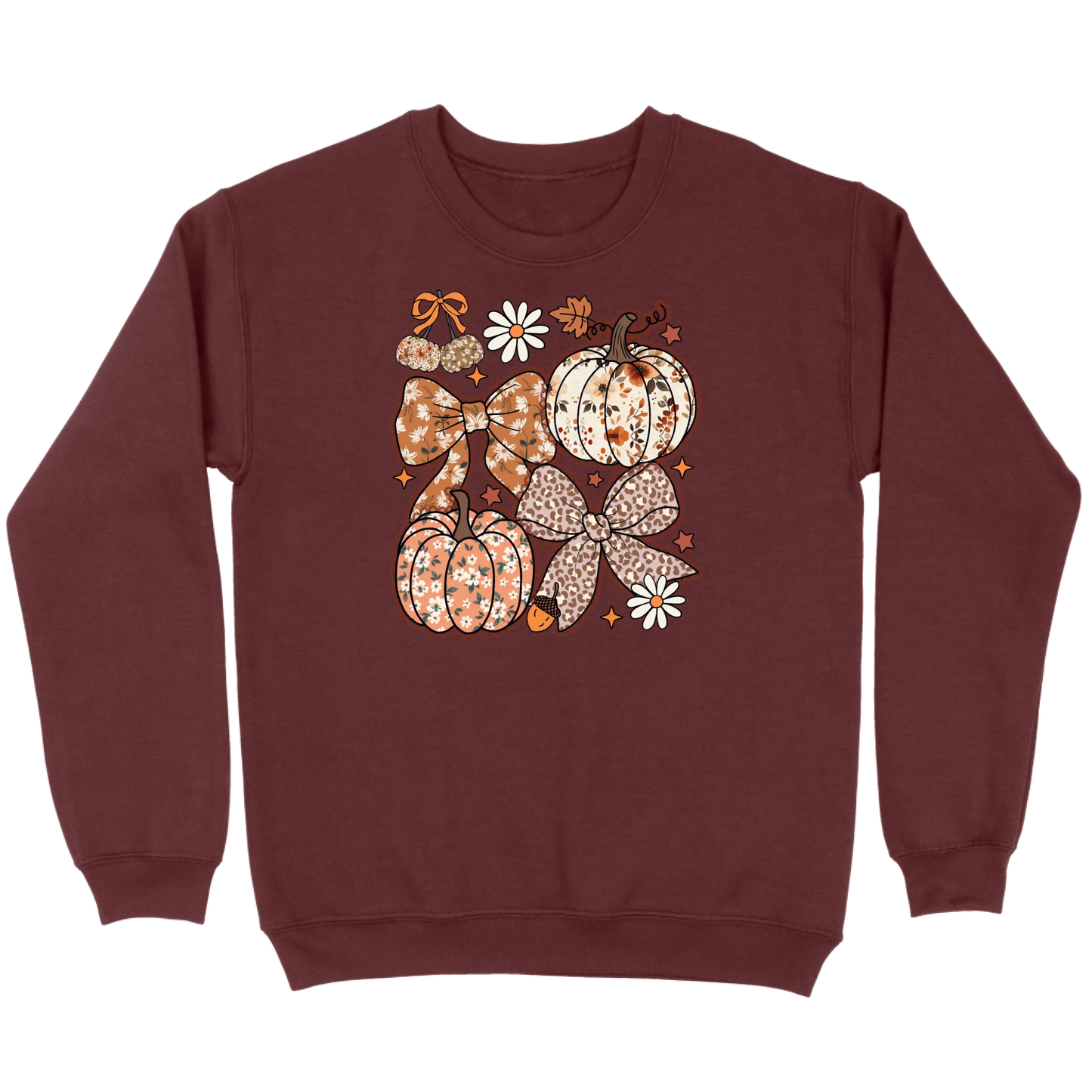 PS-Gildan-18000-F1-Color-Cropped_0002s_0016_Maroon-H70%