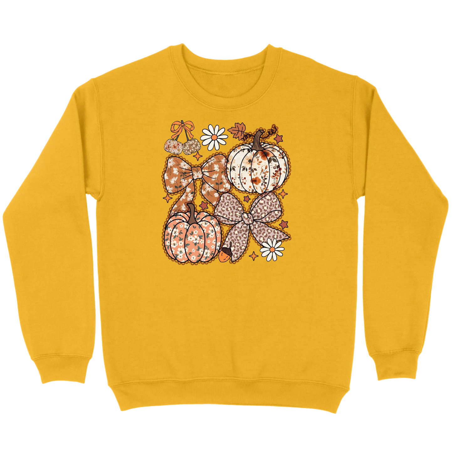 PS-Gildan-18000-F1-Color-Cropped_0002s_0007_Gold-H80%