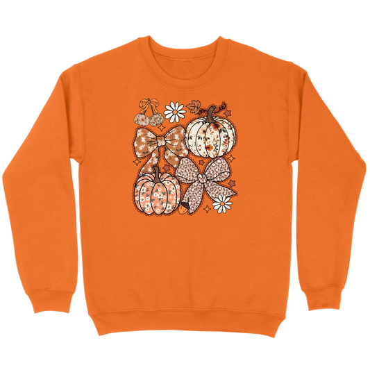 PS-Gildan-18000-F1-Color-Cropped_0002s_0008_S-Orange-H55%