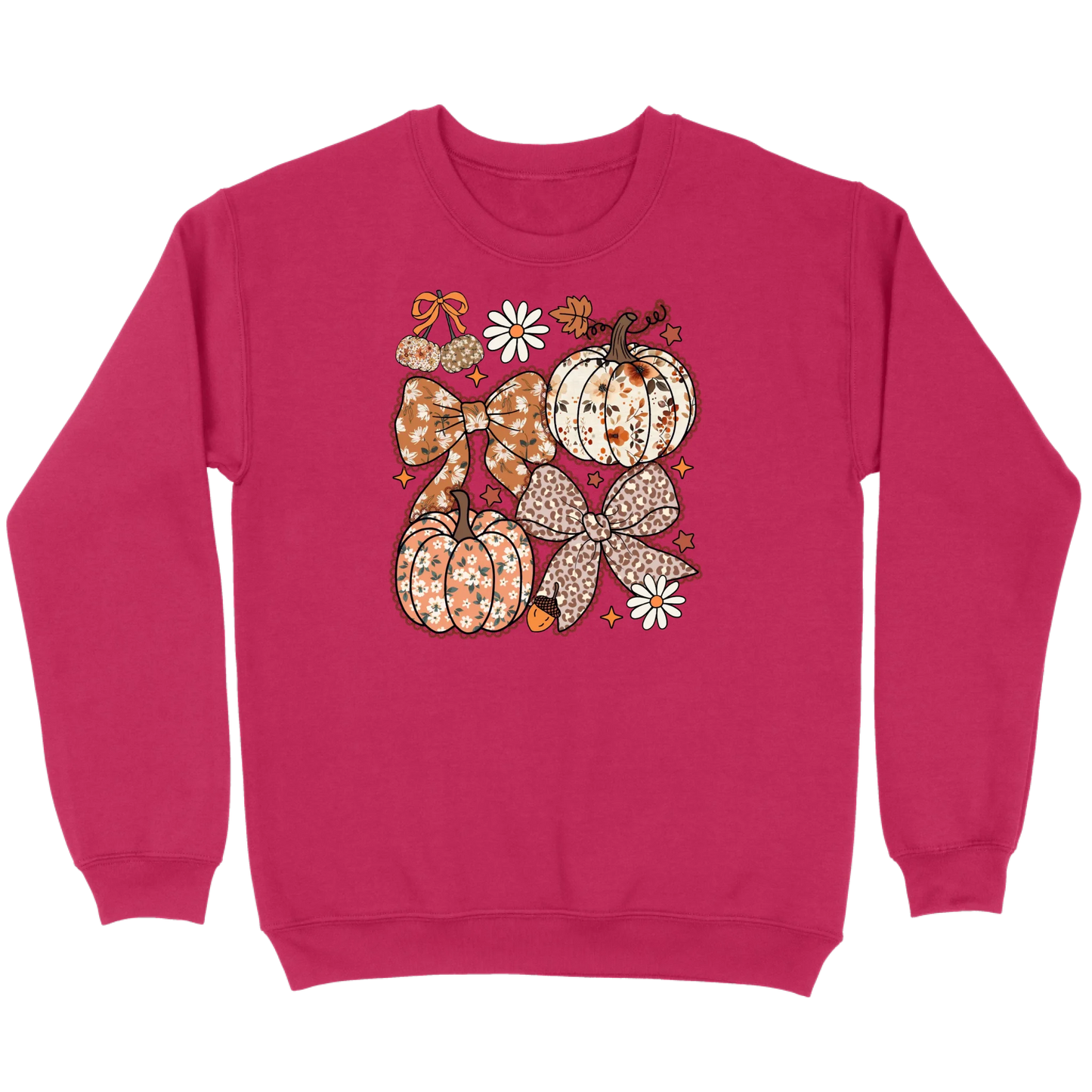 PS-Gildan-18000-F1-Color-Cropped_0002s_0012_Heliconia