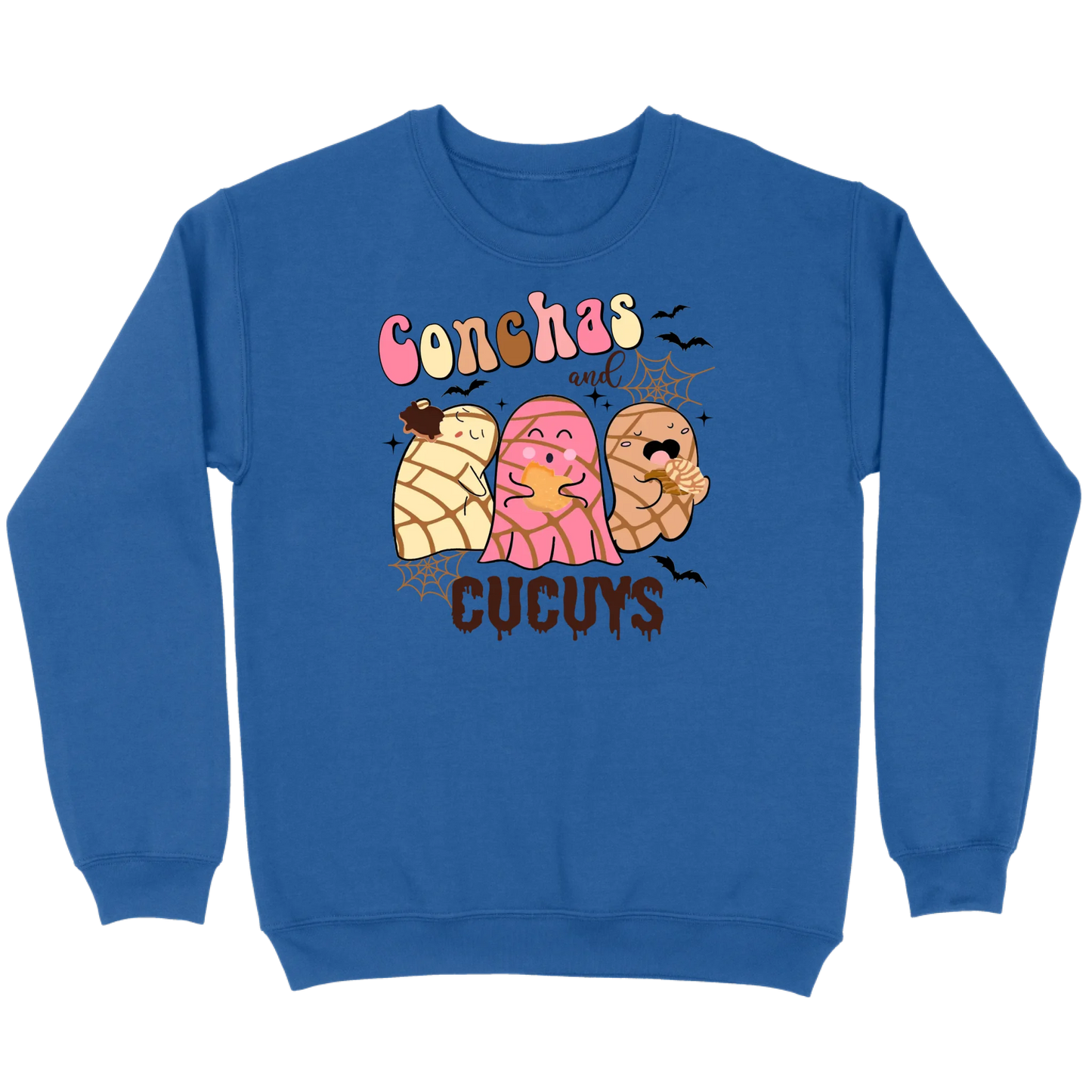 PS-Gildan-18000-F1-Color-Cropped_0002s_0030_Royal