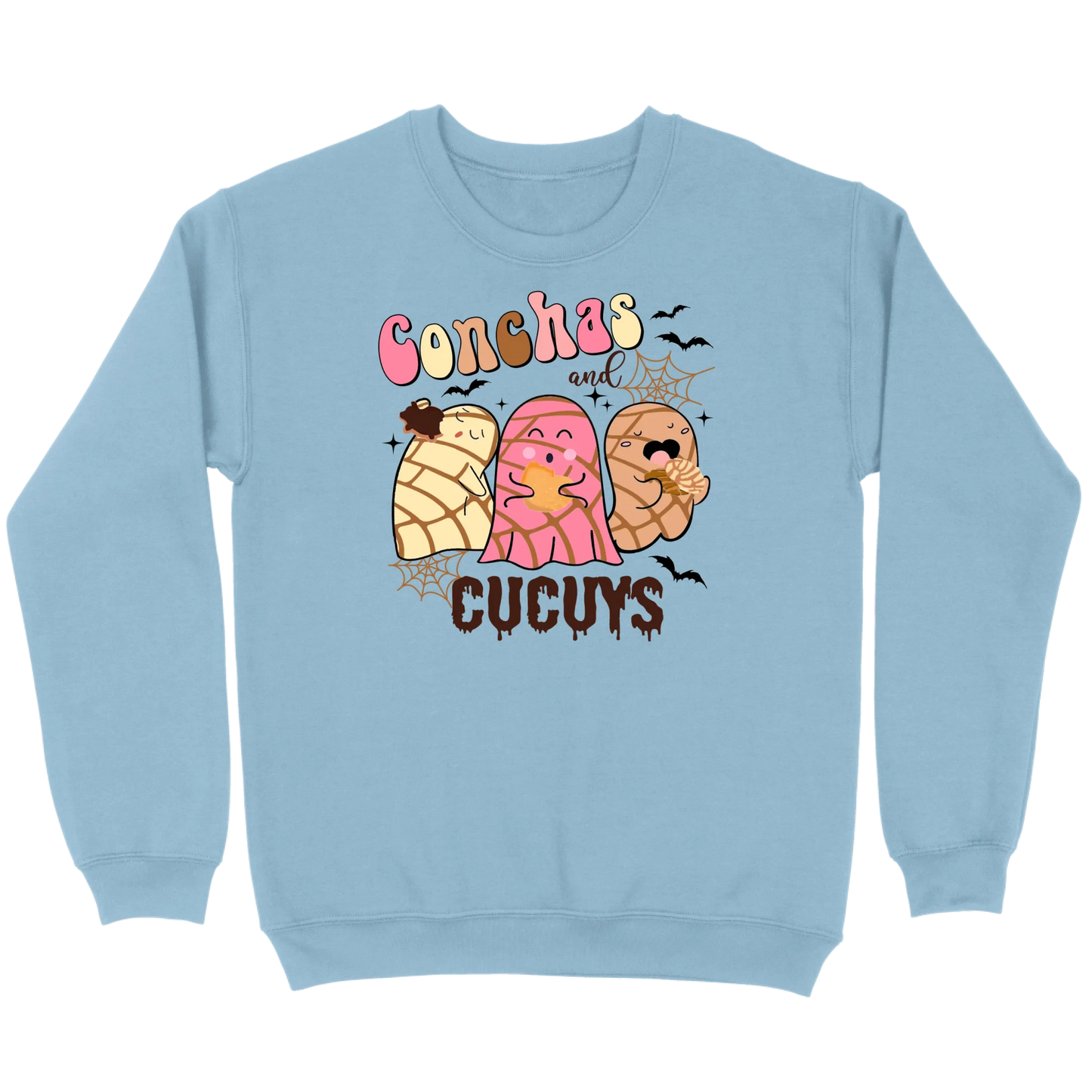 PS-Gildan-18000-F1-Color-Cropped_0002s_0026_Light-Blue