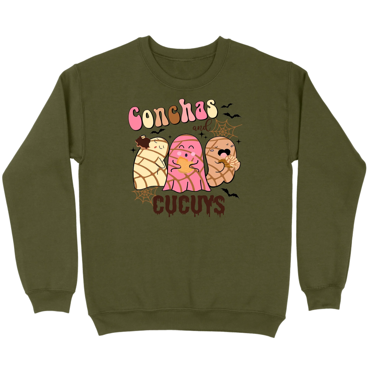 PS-Gildan-18000-F1-Color-Cropped_0002s_0022_Military-Green