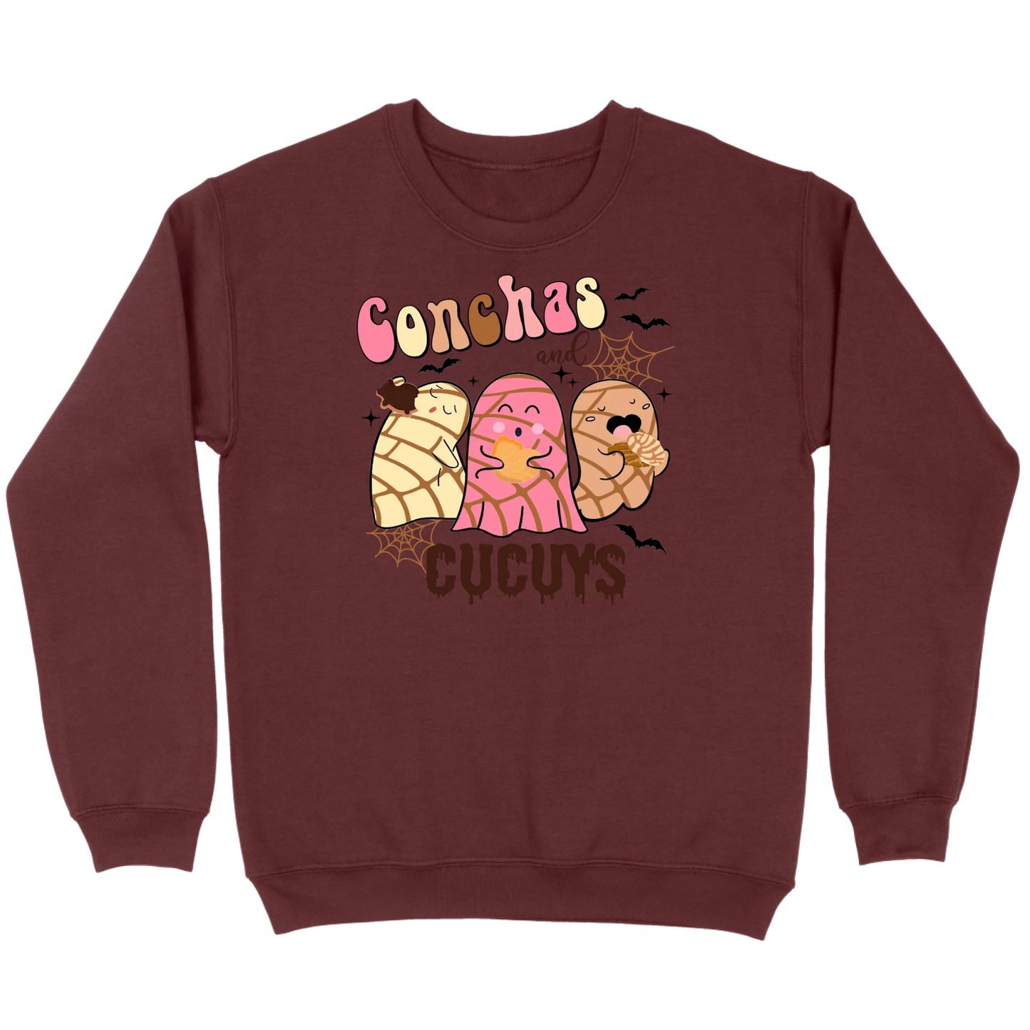 PS-Gildan-18000-F1-Color-Cropped_0002s_0016_Maroon-H70%