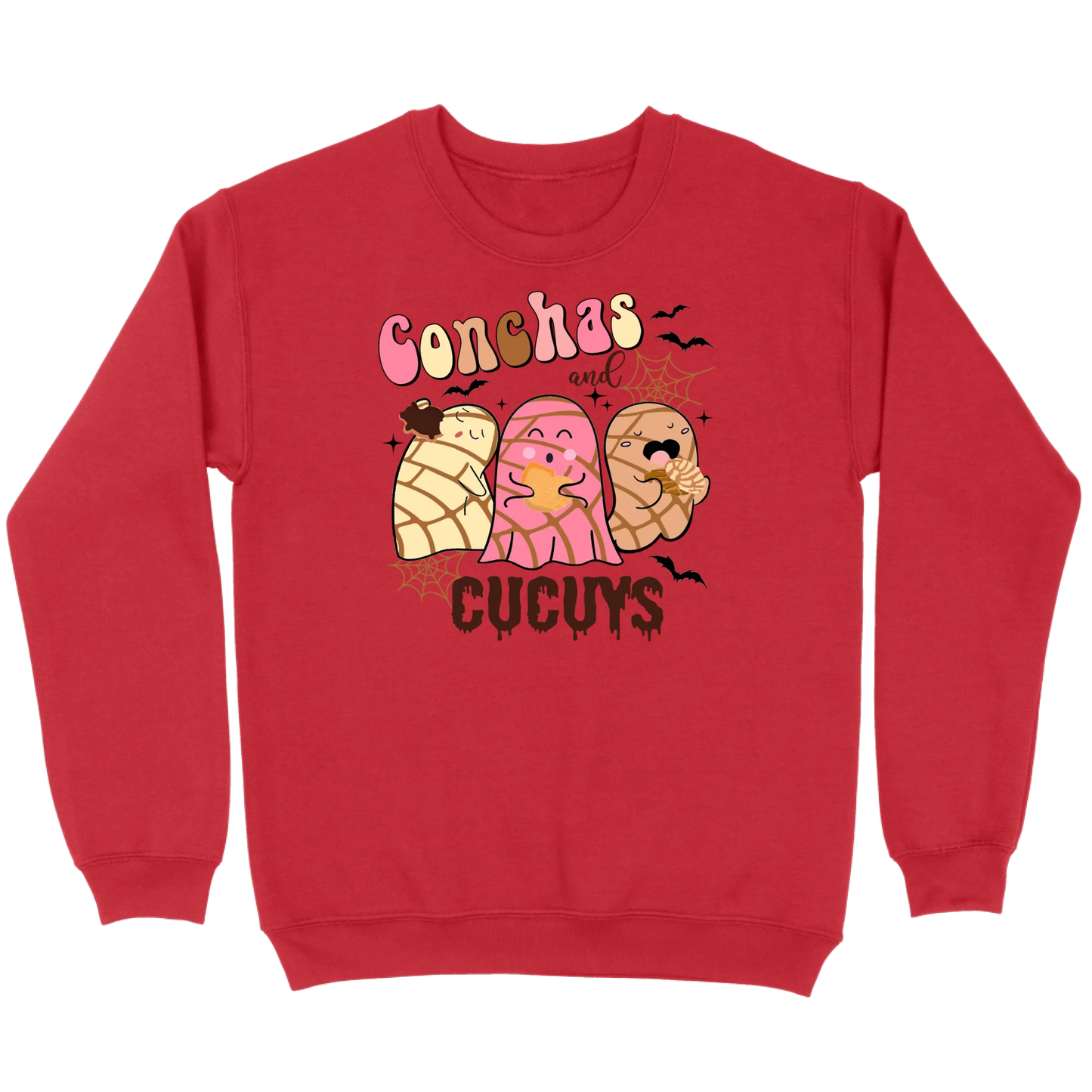 PS-Gildan-18000-F1-Color-Cropped_0002s_0017_Red