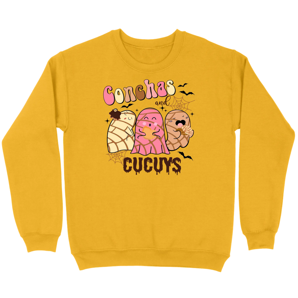 PS-Gildan-18000-F1-Color-Cropped_0002s_0007_Gold-H80%