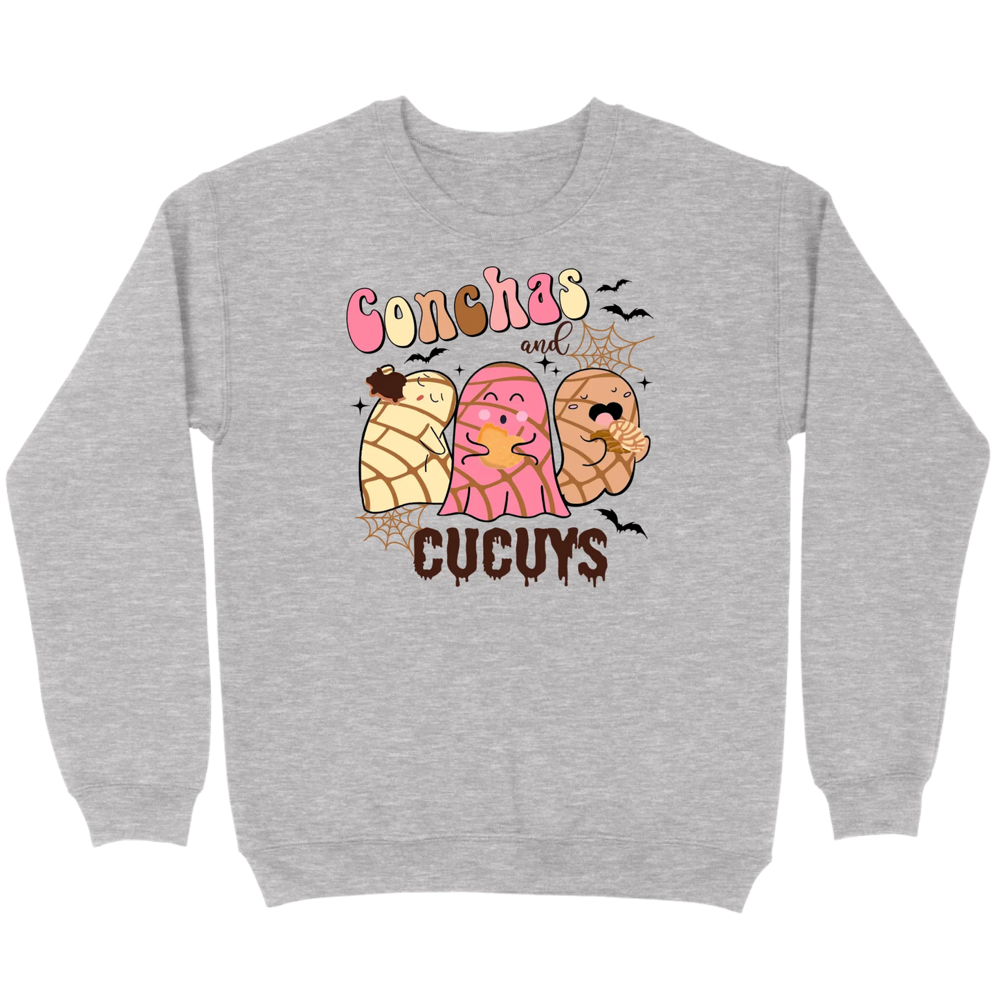 PS-Gildan-18000-F1-Color-Cropped_0002s_0004_Sport-Grey