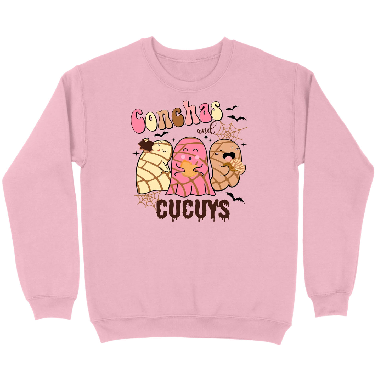 PS-Gildan-18000-F1-Color-Cropped_0002s_0010_Light-PInk