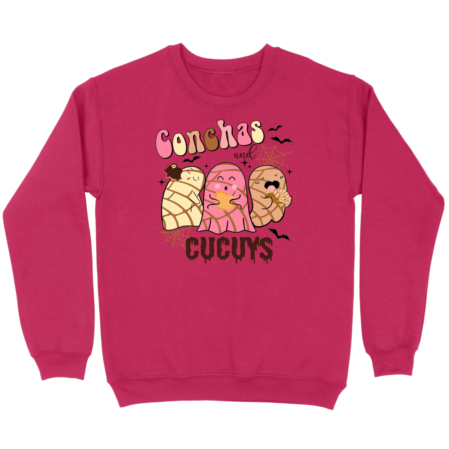 PS-Gildan-18000-F1-Color-Cropped_0002s_0012_Heliconia