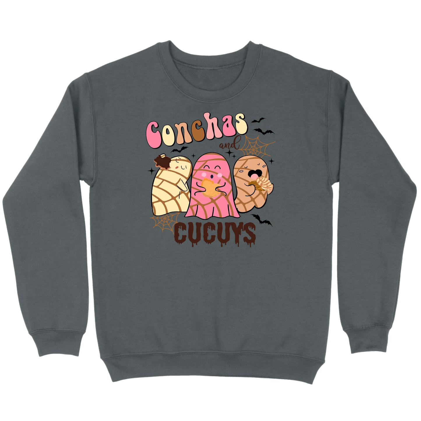 PS-Gildan-18000-F1-Color-Cropped_0002s_0005_Charcoal