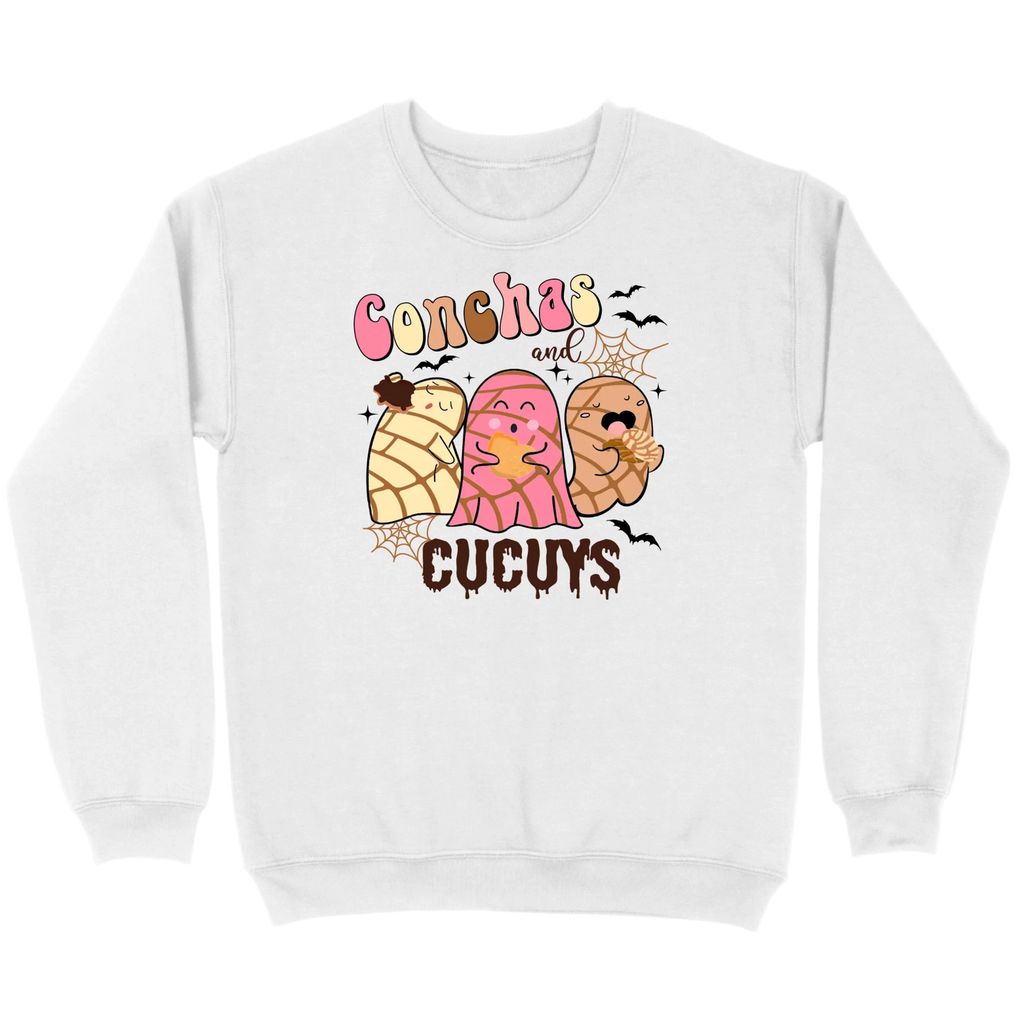 PS-Gildan-18000-F1-Color-Cropped_0002s_0000_White