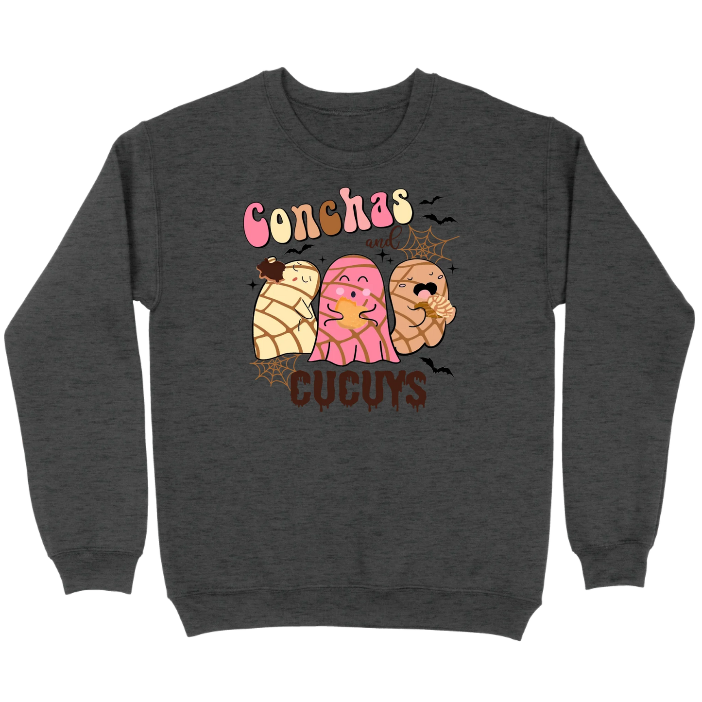 PS-Gildan-18000-F1-Color-Cropped_0002s_0006_Dark-Heather