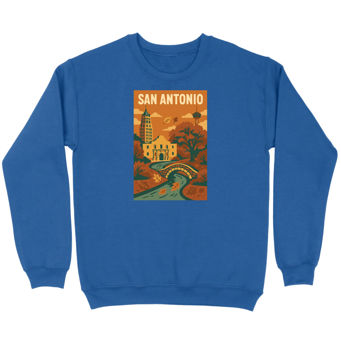 PS-Gildan-18000-F1-Color-Cropped_0002s_0030_Royal