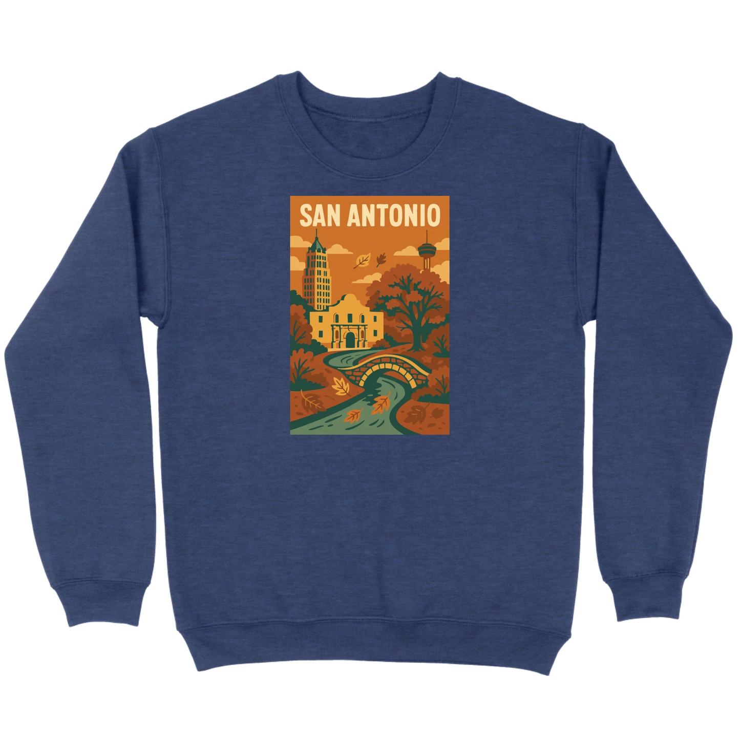 PS-Gildan-18000-F1-Color-Cropped_0002s_0032_Heather-Sport-Dark-Navy