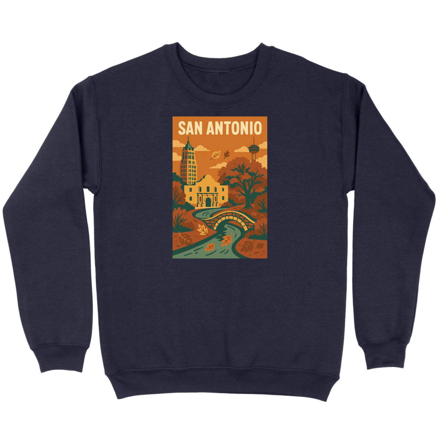 PS-Gildan-18000-F1-Color-Cropped_0002s_0033_Navy-H40%