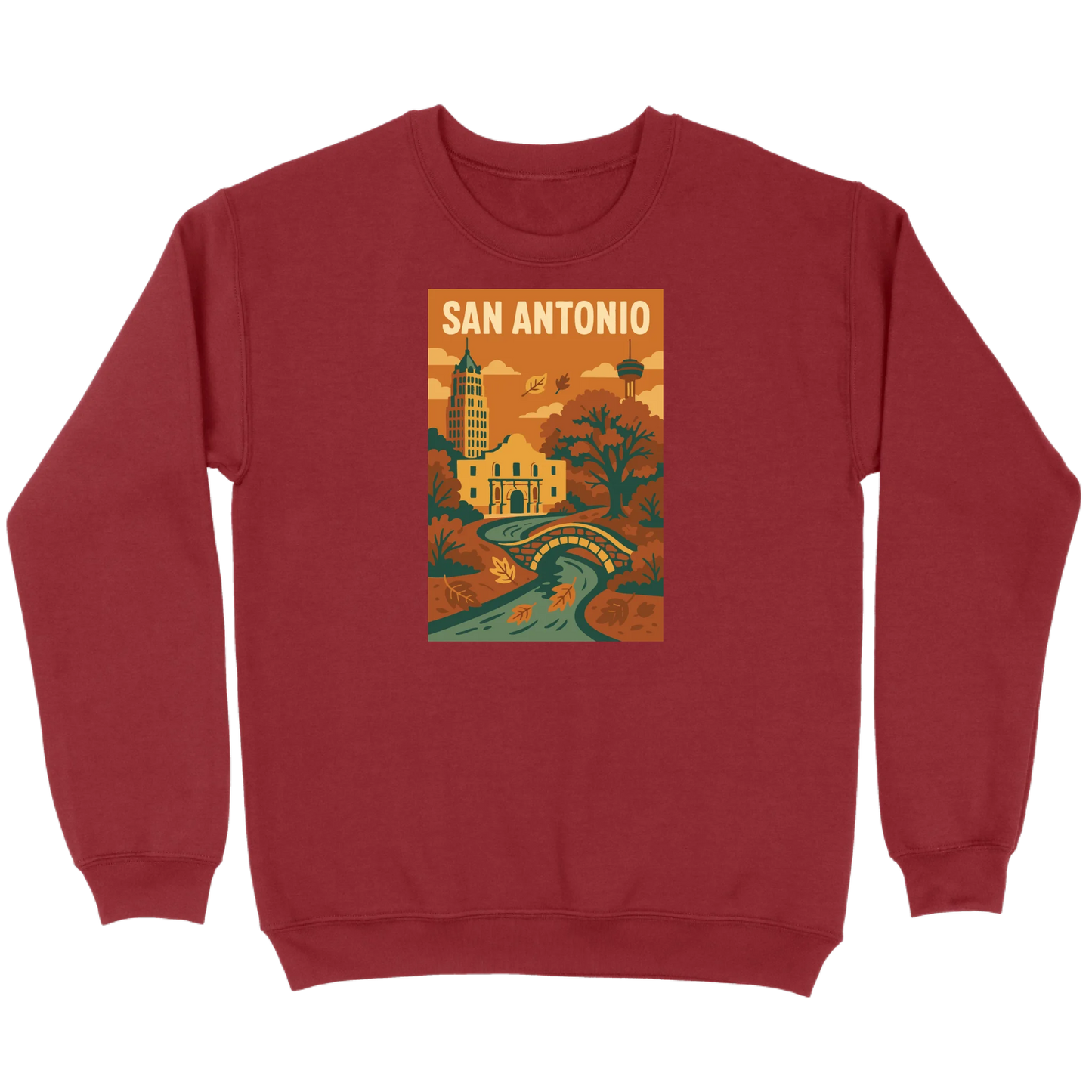 PS-Gildan-18000-F1-Color-Cropped_0002s_0014_Cardinal-Red-60%