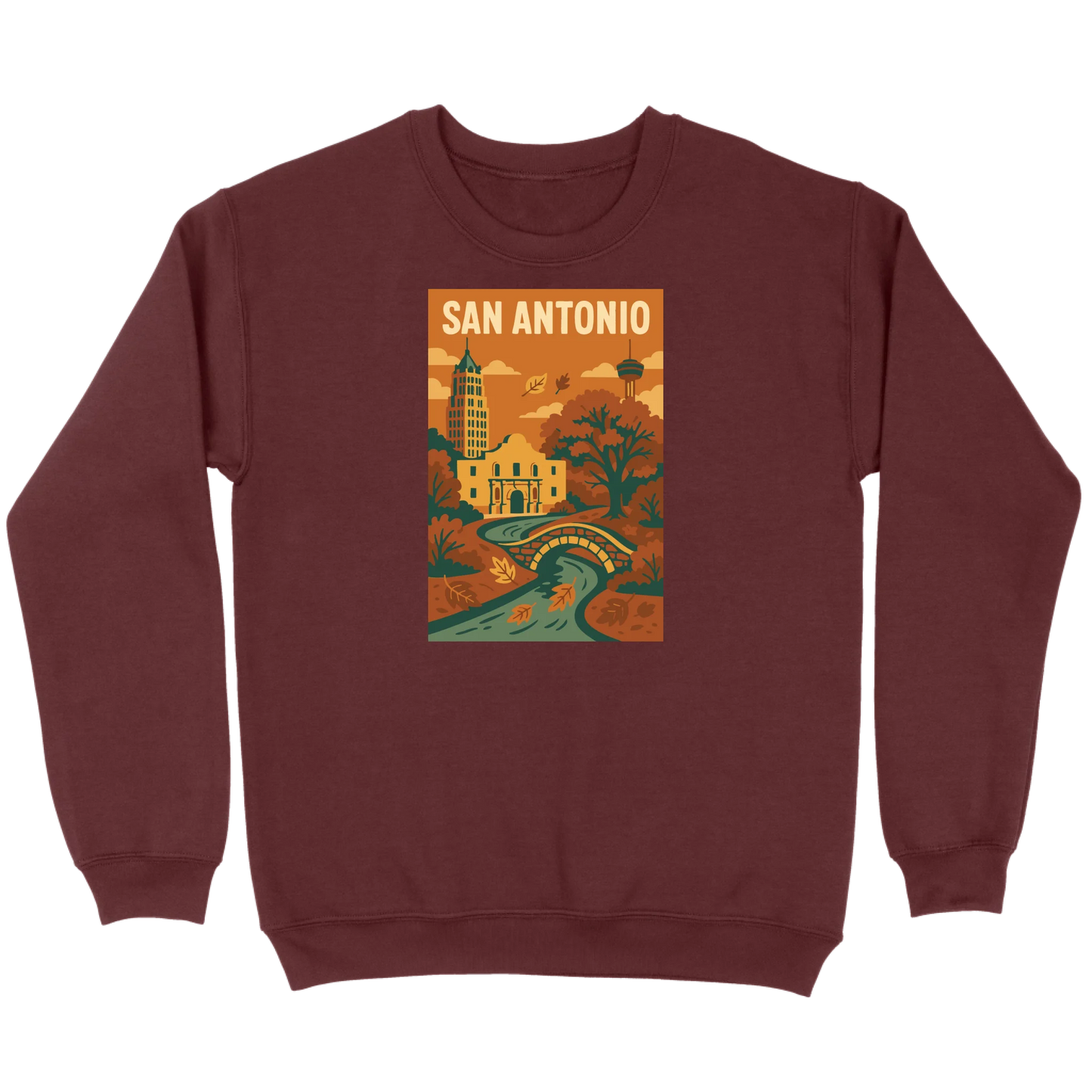 PS-Gildan-18000-F1-Color-Cropped_0002s_0016_Maroon-H70%