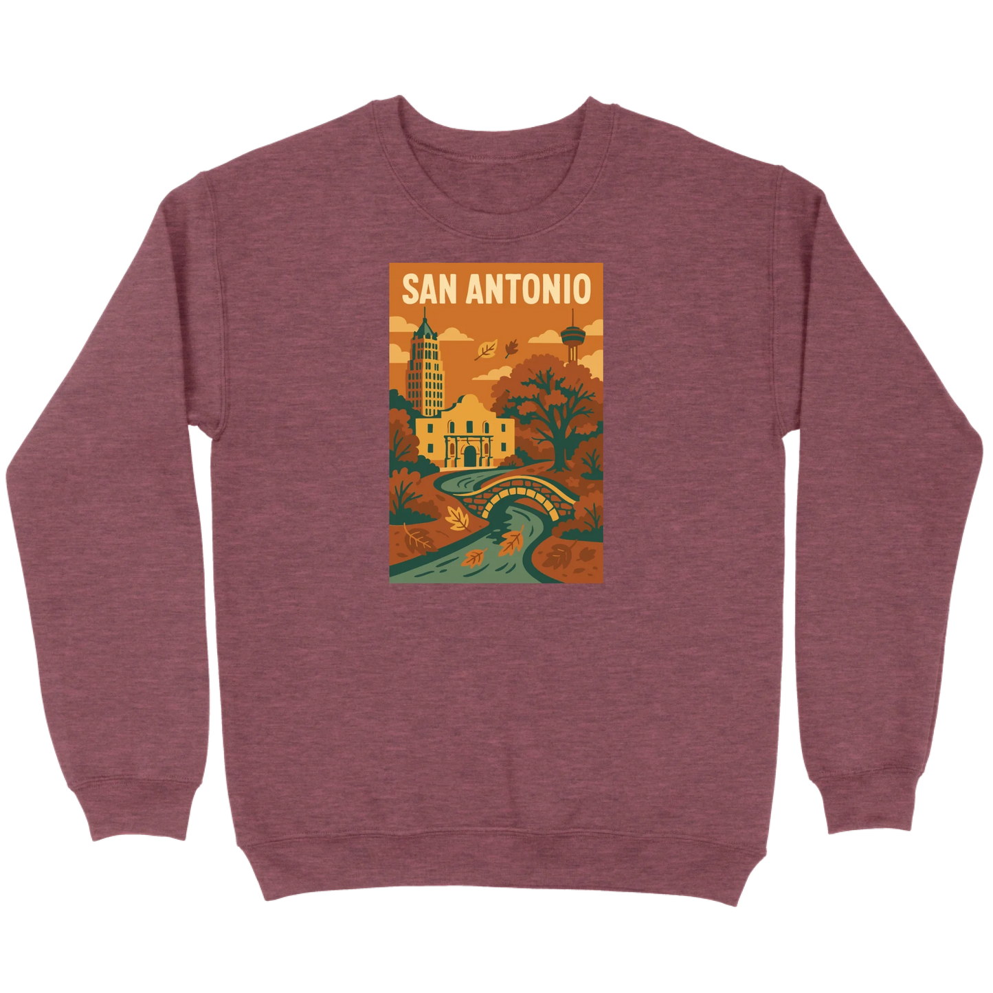 PS-Gildan-18000-F1-Color-Cropped_0002s_0019_Heather-Sport-Dark-Maroon