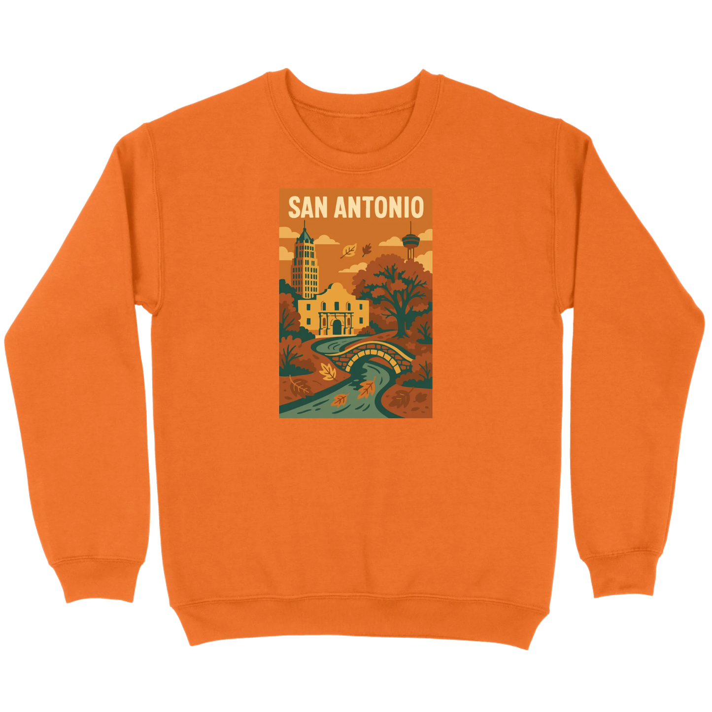 PS-Gildan-18000-F1-Color-Cropped_0002s_0008_S-Orange-H55%