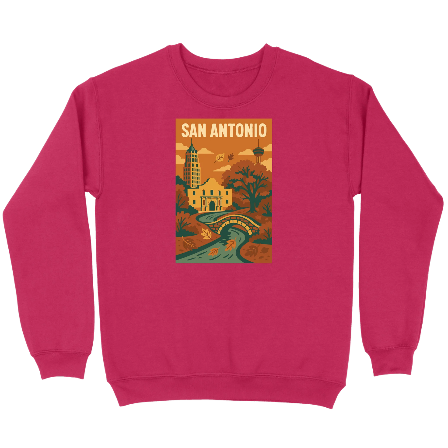 PS-Gildan-18000-F1-Color-Cropped_0002s_0012_Heliconia