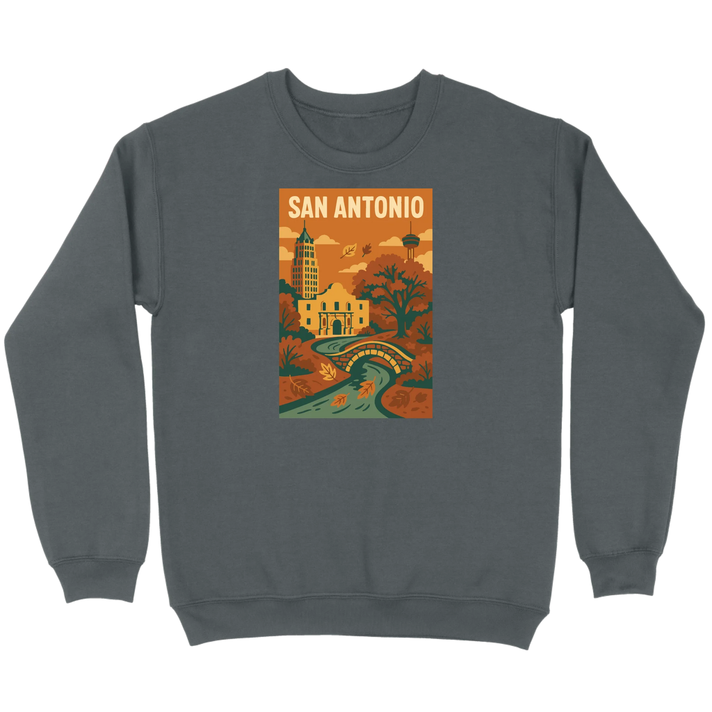 PS-Gildan-18000-F1-Color-Cropped_0002s_0005_Charcoal