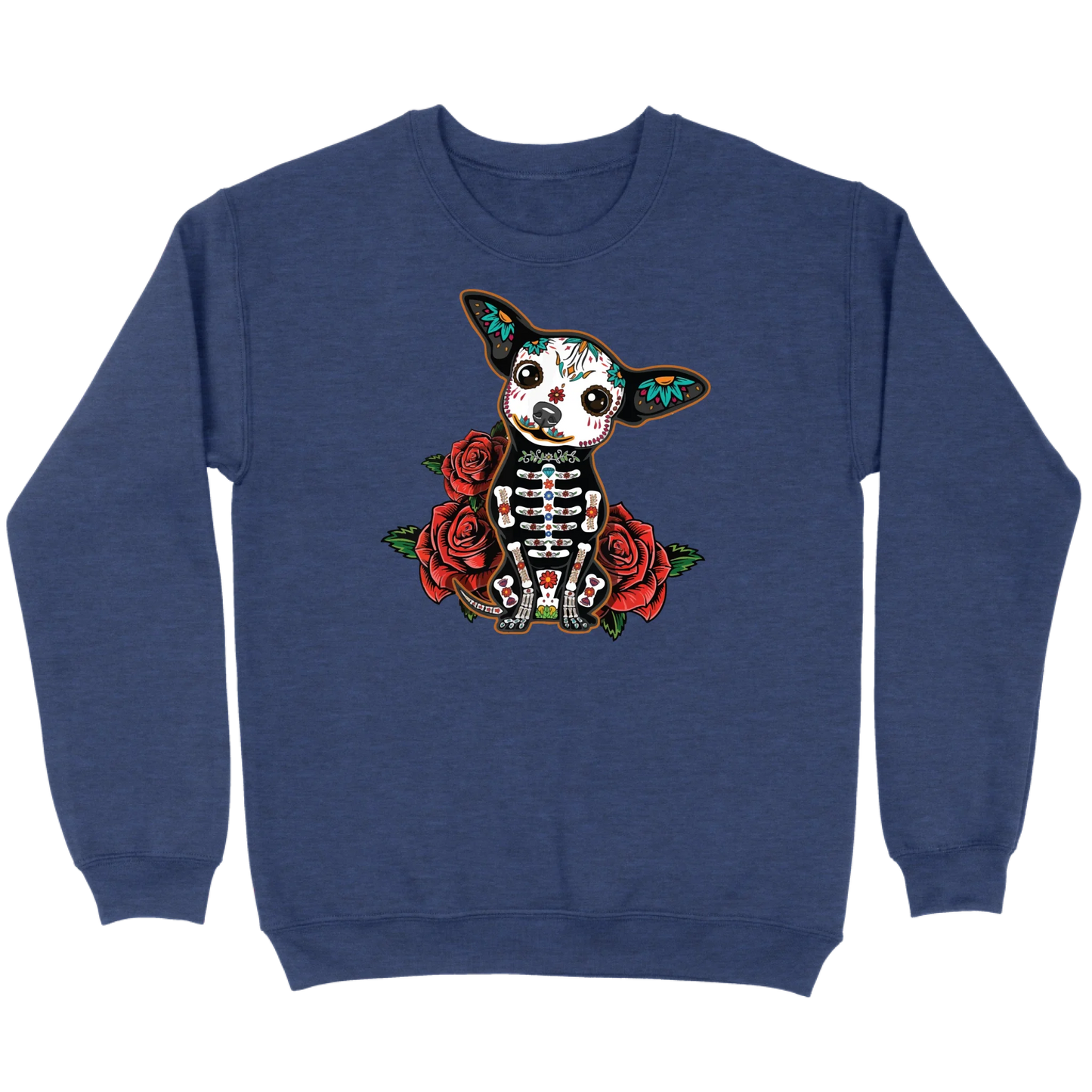 PS-Gildan-18000-F1-Color-Cropped_0002s_0032_Heather-Sport-Dark-Navy