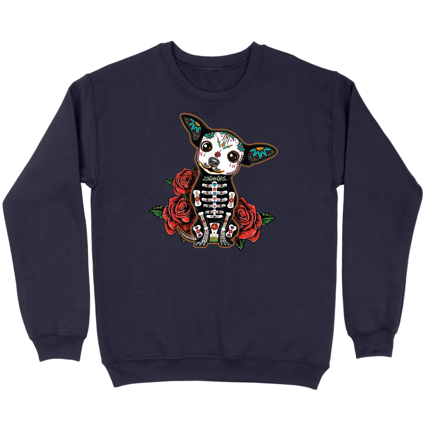 PS-Gildan-18000-F1-Color-Cropped_0002s_0033_Navy-H40%