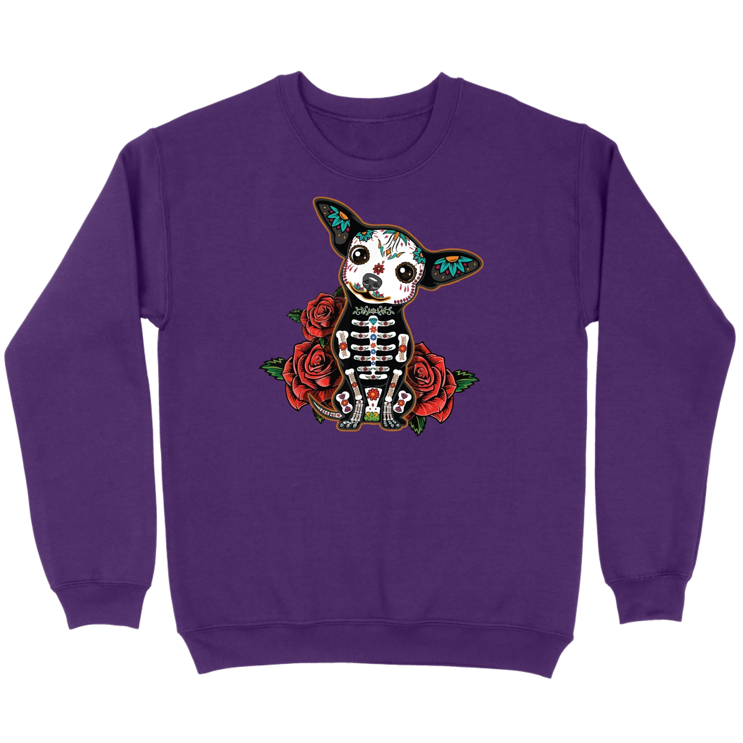 PS-Gildan-18000-F1-Color-Cropped_0002s_0034_Purple-H70%