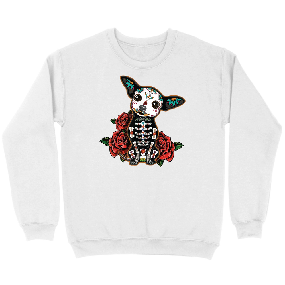 PS-Gildan-18000-F1-Color-Cropped_0002s_0000_White