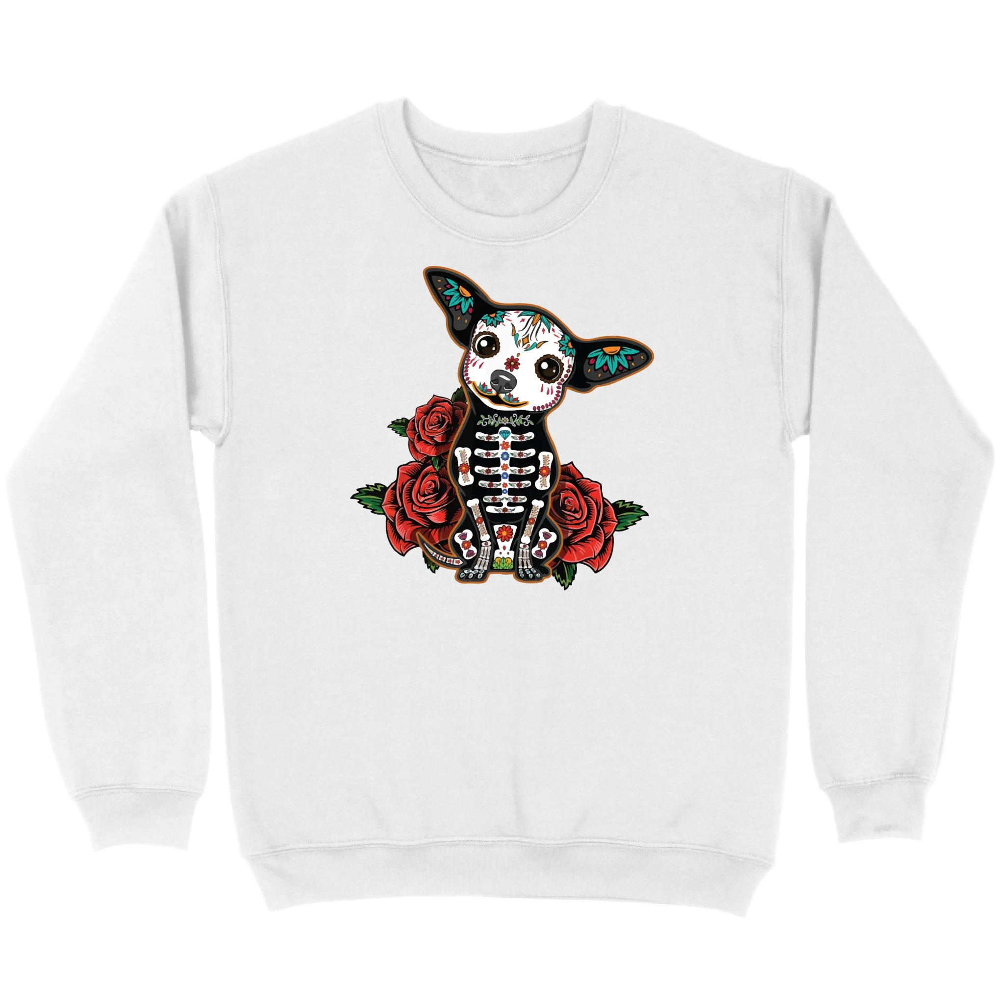 PS-Gildan-18000-F1-Color-Cropped_0002s_0000_White