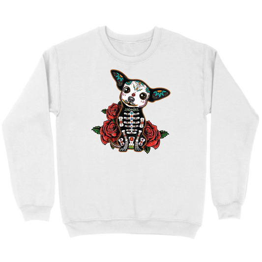 PS-Gildan-18000-F1-Color-Cropped_0002s_0000_White