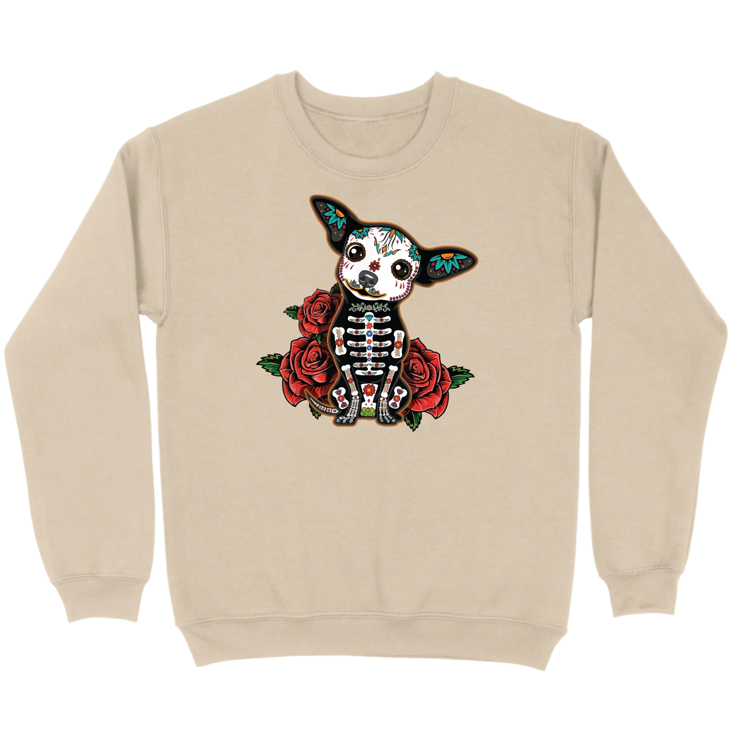 PS-Gildan-18000-F1-Color-Cropped_0002s_0035_Sand