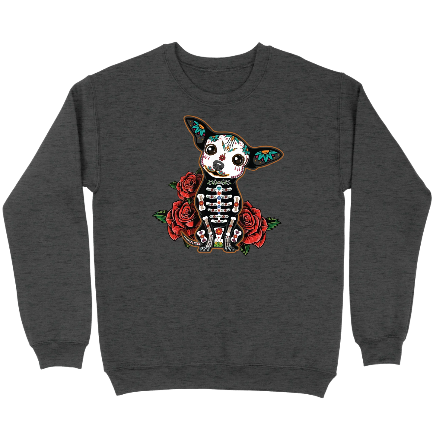 PS-Gildan-18000-F1-Color-Cropped_0002s_0006_Dark-Heather