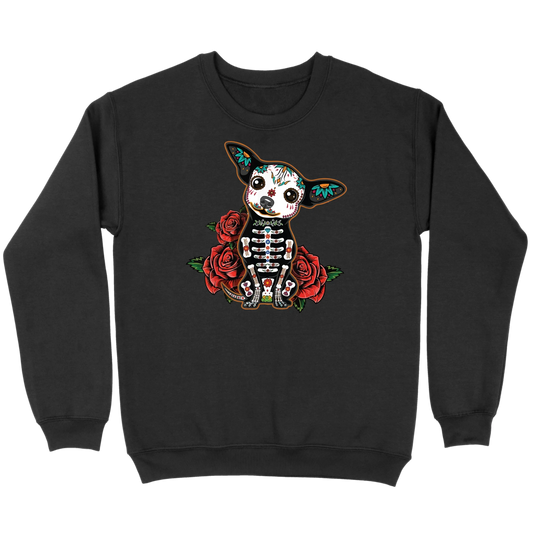 PS-Gildan-18000-F1-Color-Cropped_0002s_0001_Black-H80%