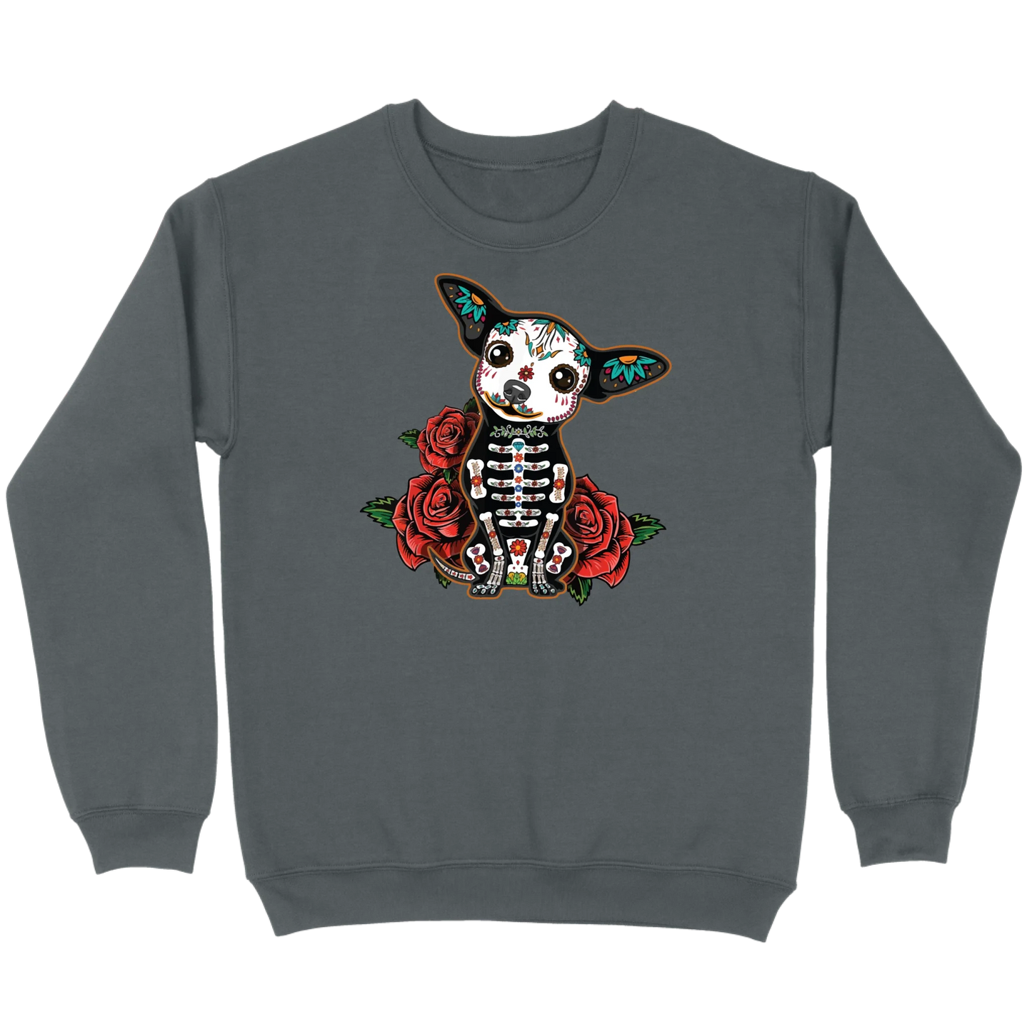 PS-Gildan-18000-F1-Color-Cropped_0002s_0005_Charcoal